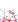Hello Kitty Smilies (685) Smiley – Hello Kitty